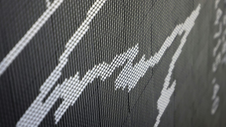 Crude slips as investor fears of Mideast regional war ease