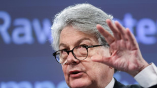 ChatGPT, el gran desaf&iacute;o de la UE para regular la inteligencia artificial