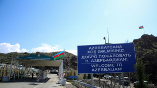 Nuevos enfrentamientos en la frontera entre Armenia y Azerbaiy&aacute;n