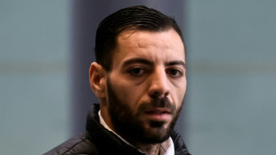 L'influenceur alg&eacute;rien "Imad Tintin" jug&eacute; pour provocation au terrorisme