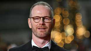 Trier misses out on top Cannes prize again