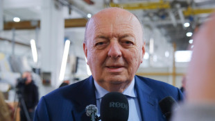 Il Mase approva le regole operative dell'Energy Release