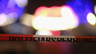 Tatverd&auml;chtiger nach Tod von 14-J&auml;hriger in Nordhessen in Untersuchungshaft