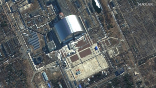 IAEA-Chef besucht kommende Woche Atomruine Tschernobyl 
