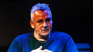 Euro '24: Baggio 'responsabilit&agrave; &egrave; macigno,azzurri siano sereni'