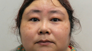 Chinesische Betr&uuml;gerin in Gro&szlig;britannien zu mehr als elf Jahren Haft verurteilt