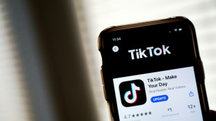 Pourquoi TikTok est vu comme une menace pour la s&eacute;curit&eacute; nationale des Etats-Unis