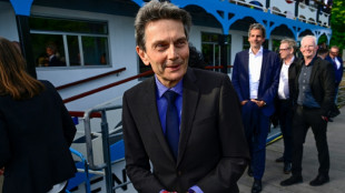 M&uuml;tzenich: Lindner torpediert die Arbeit des Kanzler