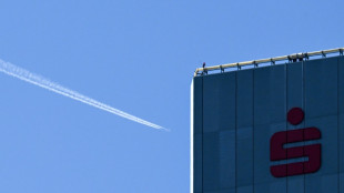 Konkurrenz f&uuml;r Paypal und Apple Pay: Europ&auml;ische Banken starten Bezahldienst Wero