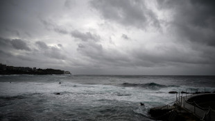 Australia, trovato messaggio del 1916 in una bottiglia