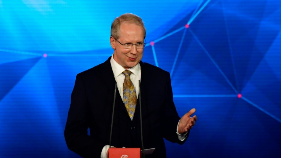 Kein Geld f&uuml;r &Uuml;berstunden f&uuml;r B&uuml;roleiter von Ex-Oberb&uuml;rgermeister von Hannover