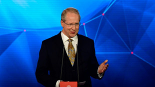 Kein Geld f&uuml;r &Uuml;berstunden f&uuml;r B&uuml;roleiter von Ex-Oberb&uuml;rgermeister von Hannover