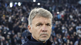 Calcio: Lazio; Baroni 'derby &egrave; speciale, vivo per partite cos&igrave;'