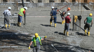 Union will Mindestlohnerh&ouml;hung wegen b&uuml;rokratischer Auflagen nicht zustimmen