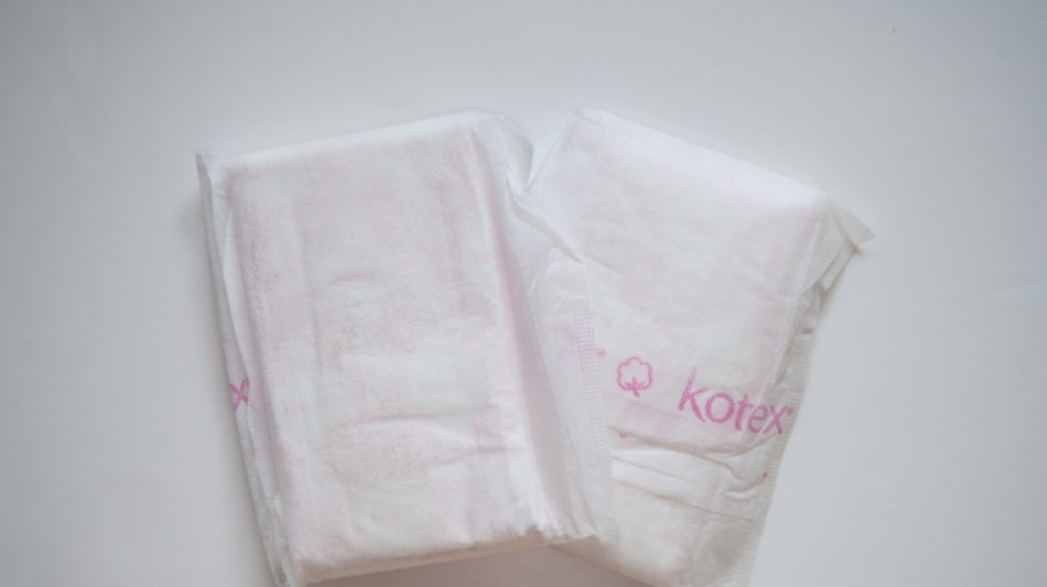 Le cong&eacute; menstruel, bonne id&eacute;e ou mesure contre-productive?