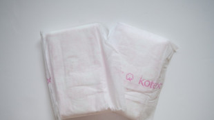 Le cong&eacute; menstruel, bonne id&eacute;e ou mesure contre-productive?