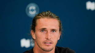 Zverev meldet sich in Toronto erfolgreich zur&uuml;ck 