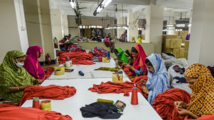 Koalition einigt sich auf Unterst&uuml;tzung f&uuml;r EU-Lieferkettengesetz