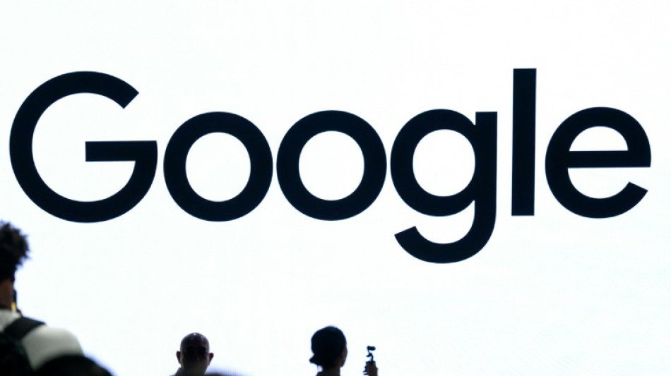 EU-Gericht verk&uuml;ndet Urteil zu weiterer Milliardenstrafe gegen Google