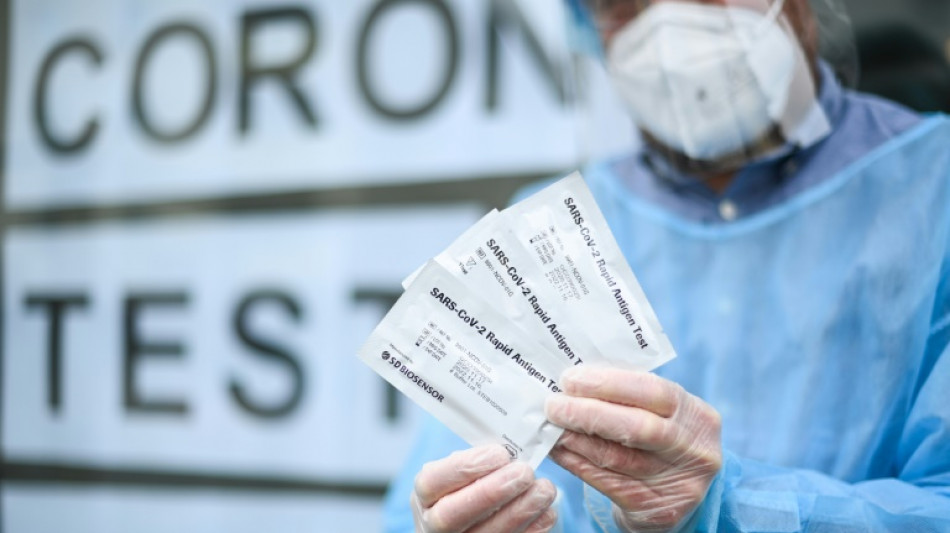 Urteil: Keine Entsch&auml;digung f&uuml;r Firma bei Corona-Quarant&auml;ne von Arbeitnehmer