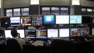 Lo spread Btp-Bund chiude a 100, gi&ugrave; i rendimenti