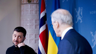 Zelensky, premere su Putin perch&eacute; non inganni