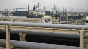 La inflaci&oacute;n en Espa&ntilde;a alcanz&oacute; un 9,8% en marzo, cifra r&eacute;cord en 37 a&ntilde;os