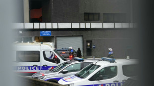 La justicia francesa interroga al violador Dominique Pelicot por casos de los a&ntilde;os 1990