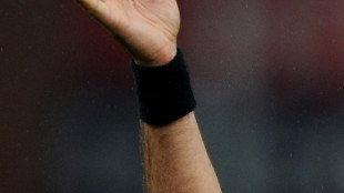 Champions: Juventus-PSV, arbitra lo spagnolo Hern&aacute;ndez