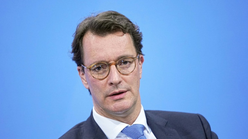 W&uuml;st gegen schnelle Reform von Schuldenbremse - Erst Haushalt durchforsten