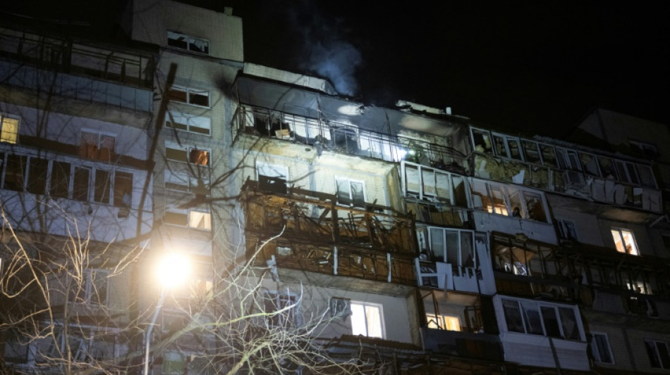 EUA e Ucr&acirc;nia concluem 'reuni&atilde;o produtiva' na Ar&aacute;bia Saudita