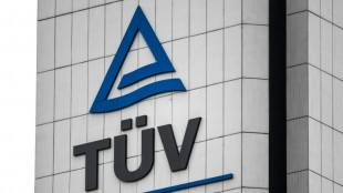 Gericht best&auml;tigt Verantwortung des T&Uuml;V Rheinland im Brustimplantate-Skandal