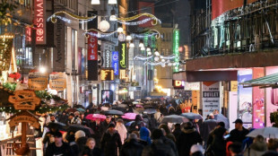 Konsumstimmung hellt sich sp&uuml;rbar auf - h&ouml;here L&ouml;hne und Renten erwartet