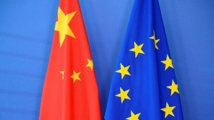 La Chine impose des droits antisubventions sur des produits laitiers de l'UE