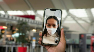 Sch&ouml;nheitsk&ouml;nigin aus Myanmar erh&auml;lt Asyl in Kanada