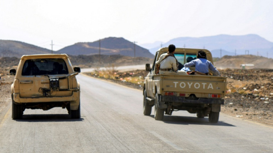 Anklage gegen Ex-Bundeswehrsoldaten wegen versuchter Bildung von S&ouml;ldnertruppe