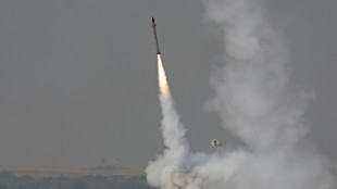 Suspenden amistoso Atl&eacute;tico de Madrid-Juventus en Israel por escalada de violencia en Gaza