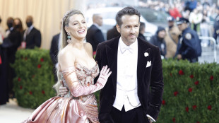 Sfida Reynolds e Lively al box office USA, Deadpool &egrave; primo