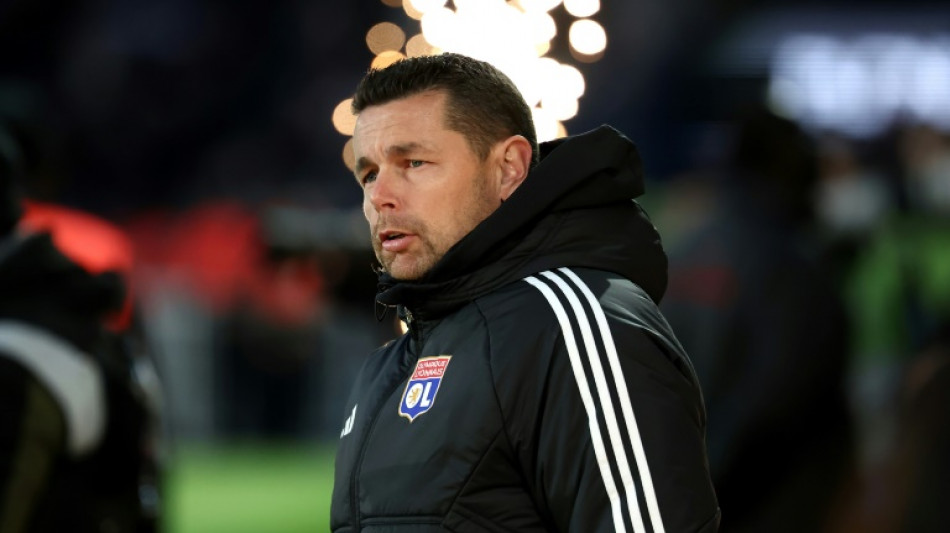 Coupe de France: Pierre Sage, du monde amateur &agrave; la finale