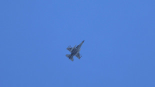 Media iraniani, Usa e Israele attaccano l'impianto nucleare di Natanz