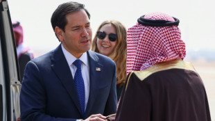 Diplomatas da R&uacute;ssia e EUA se reunir&atilde;o em Riad para 'restabelecer' as rela&ccedil;&otilde;es