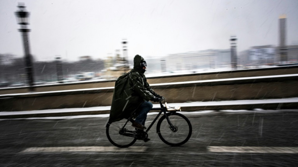Versicherer: Jeder dritte t&ouml;dliche Fahrradunfall ohne weitere Beteiligte