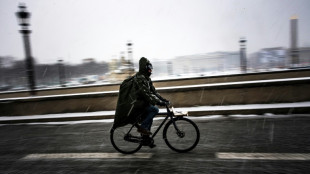 Versicherer: Jeder dritte t&ouml;dliche Fahrradunfall ohne weitere Beteiligte