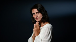 Des m&eacute;dias au Mag de la matinale, Sonia Devillers va crescendo sur France Inter