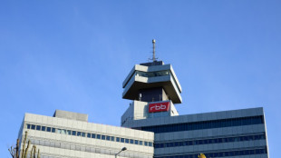 Rundfunk Berlin-Brandenburg bekommt neue Intendanz