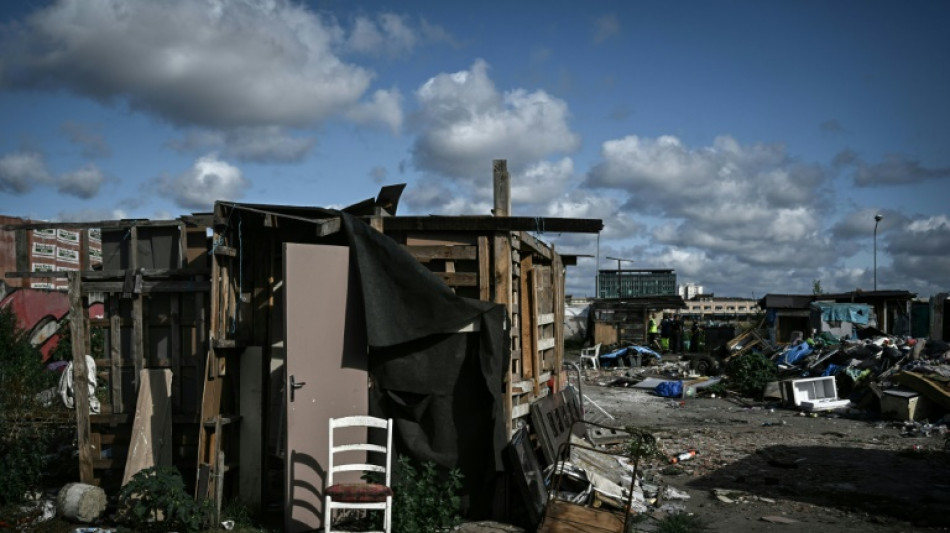 Le risque de la pr&eacute;carit&eacute;, de g&eacute;n&eacute;ration en g&eacute;n&eacute;ration