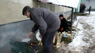 La UE interconecta su red de energ&iacute;a el&eacute;ctrica a la de Ucrania