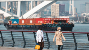 Trump minaccia la Cina di 50% di dazi in pi&ugrave;