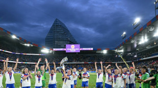 "Gr&ouml;&szlig;ter Erfolg in der Geschichte des englischen Fu&szlig;balls"