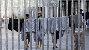 Consulta, disciplina sui Cpr non rispetta libert&agrave; personale